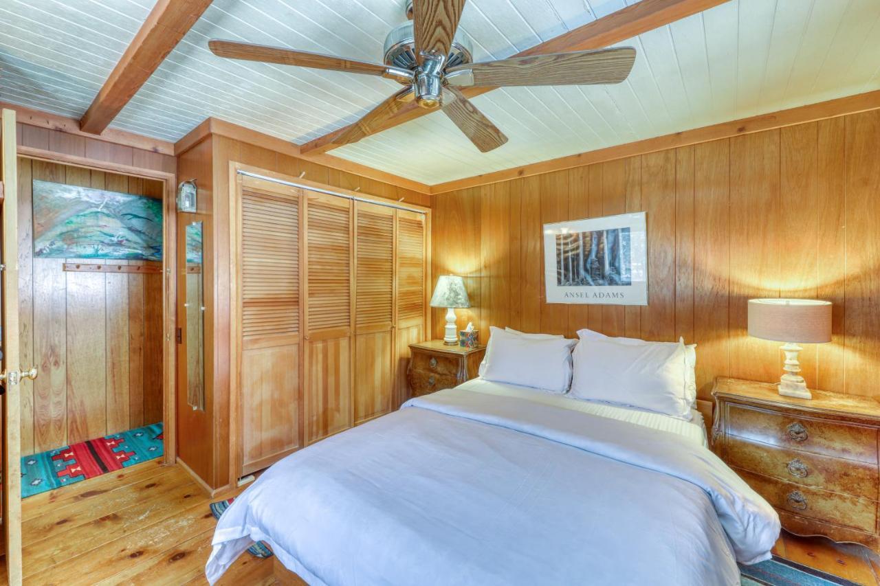 Mount Snow Chalet West Dover Zewnętrze zdjęcie